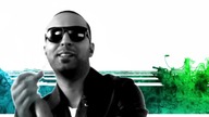 Arash feat.  Timbuktu, Yag & Aylar - Dasa Bala (Official Video)