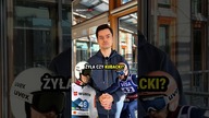 RANKING POLSKICH SKOCZKÓW 
