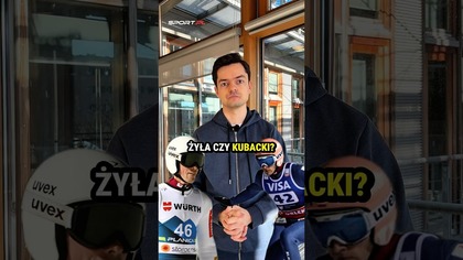 RANKING POLSKICH SKOCZKÓW 