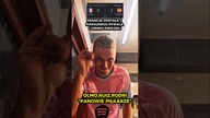 DOMINACJA GENETYCZNA HISZPANII!