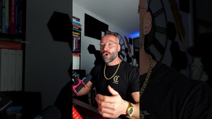 Te działania w marketingu musisz zrobić