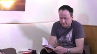 Jak zagraniczne banki produkują złot&oacute;wki w Polsce - Andrzej Stępkowski