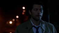 Supernatural (2005) - S08E10 - Torn and Frayed (1080p BluRay x265 Silence) bez napisów i lektora