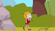 Save The Girl Levels 31 #shorts