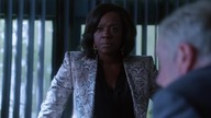 How to Get Away with Murder S05E15
