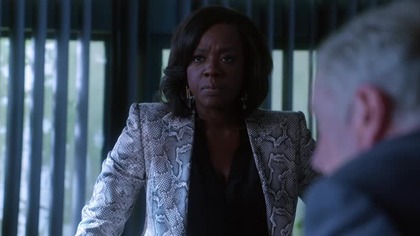 How to Get Away with Murder S05E15