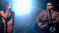 The Corrs - Live In Dublin Vh1, Feat Bono