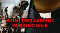 Arkadiusz Robaczewski: Koń trojański w Kościele!