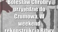 Świdnik: W biegowym świecie Anny Psui (film)
