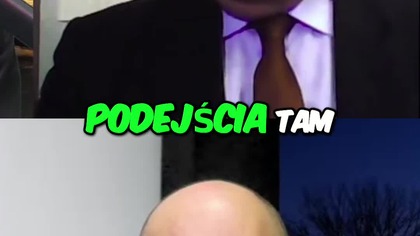 Edward Gierek, krowy i Obrona Narodowa: absurdity polityczne #shorts