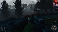 S. T. A. L. K. E. R.  GAMMA #43 / Takiego zwrotu akcji się nie spodziewałem (szturm monolitu) / Gł&o