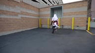 Assassin's Creed Real