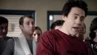 Teen Wolf S04E03