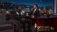 Kyrie Irving on Flat Earth Theory, LeBron James & NBA All-Star Game.  FEA - System Breaker