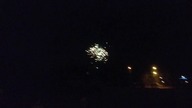 Szczęśliwego Nowego:)