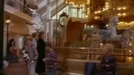 29 Dotyk aniola S02E18 Zgubiony i znaleziony