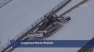 PŚ Lillehammer 04. 12. 2015 - relacja z kwalifikacji