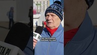 Czy Polska powinna pomagać Ukrainie? #shorts