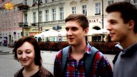 Co Polacy sądzą o Prezerwatywach? (Sonda uliczna)