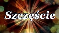 Dzień Szczęścia!