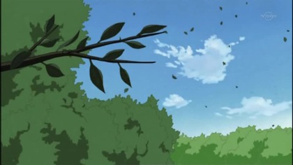 Naruto Shippuuden 080 lektor pl