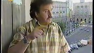 Krzysztof Krawczyk - Lekarze Dusz