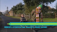 TTV- SPOT WIOSNA 2022 (14. 02. 2022)