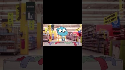 Hot Sauce Challenge Gone Wrong Who Cheated and How