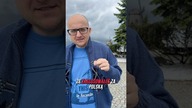 Zagłosujesz za Polską?