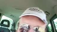 30° w Koszalinie! Plaża w Łazach! Morski Pies Rubik, Sharp i Sarmata nad Bałtykiem! Q&A z nad Morza!