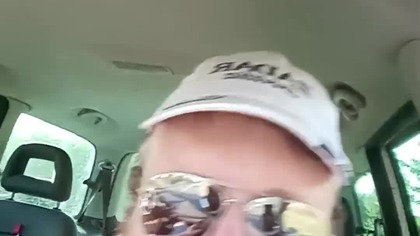 30° w Koszalinie! Plaża w Łazach! Morski Pies Rubik, Sharp i Sarmata nad Bałtykiem! Q&A z nad Morza!