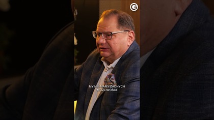 ANOMALIA W KOMISJACH WYBORCZYCH WPŁYNĄ NA OSTATECZNY WYNIK?