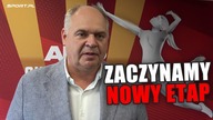 Siatkówka żeńska jest na fali wznoszącej.  Artur Popko zaprasza na AL-KO Superpuchar Polski