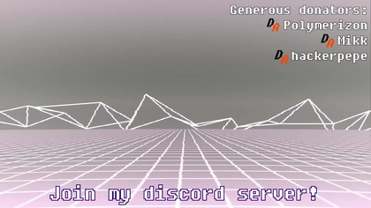 Alert! New fake Microsoft Security Essentials!