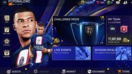FIFA Mobile