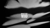 Classic Doctor Who- S02E09P01- The Time Meddler - The Watcher Napisy PL