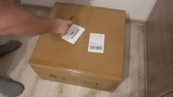 Anycubic Vyper unboxing drukarki 3D i montaż!