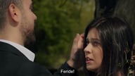 Vuslat/ Spotkanie zwiastun 14 odcinka Napisy PL