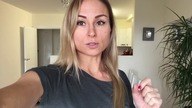 LECIMY DO POLSKI I MIERZE NOWE LEGINSY