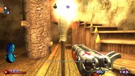 Serious Sam 2 - Full Game Walkthrough No Commentary - Level 11 | 1080P 60FPS