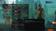 Inventory bug 2021 11 14 01 24