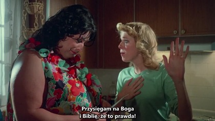 Poliester (1981) napisy PL