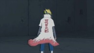 NSUNS2 Minato awakening death combo with button imputs (PS4)