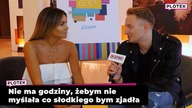 Z czego w diecie zrezygnowała Małgorzata Rozenek?