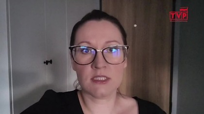 TVP Zobacz Wiadomości 27. 12. 2023
