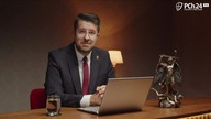 KATOLICKI KANDYDAT NA PREZYDENTA