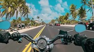 Miami - Key West