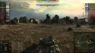 Darowsk i jego Type 59 w World of Tanks