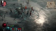 Diablo 4 na odmóżdżenie #5