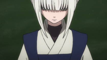 Śmieci Same Się Wywożą - 17 PL